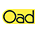 oad